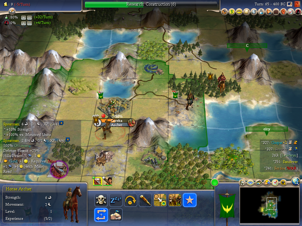 [Image: Screenshot2011-05-26at25350PM.png]