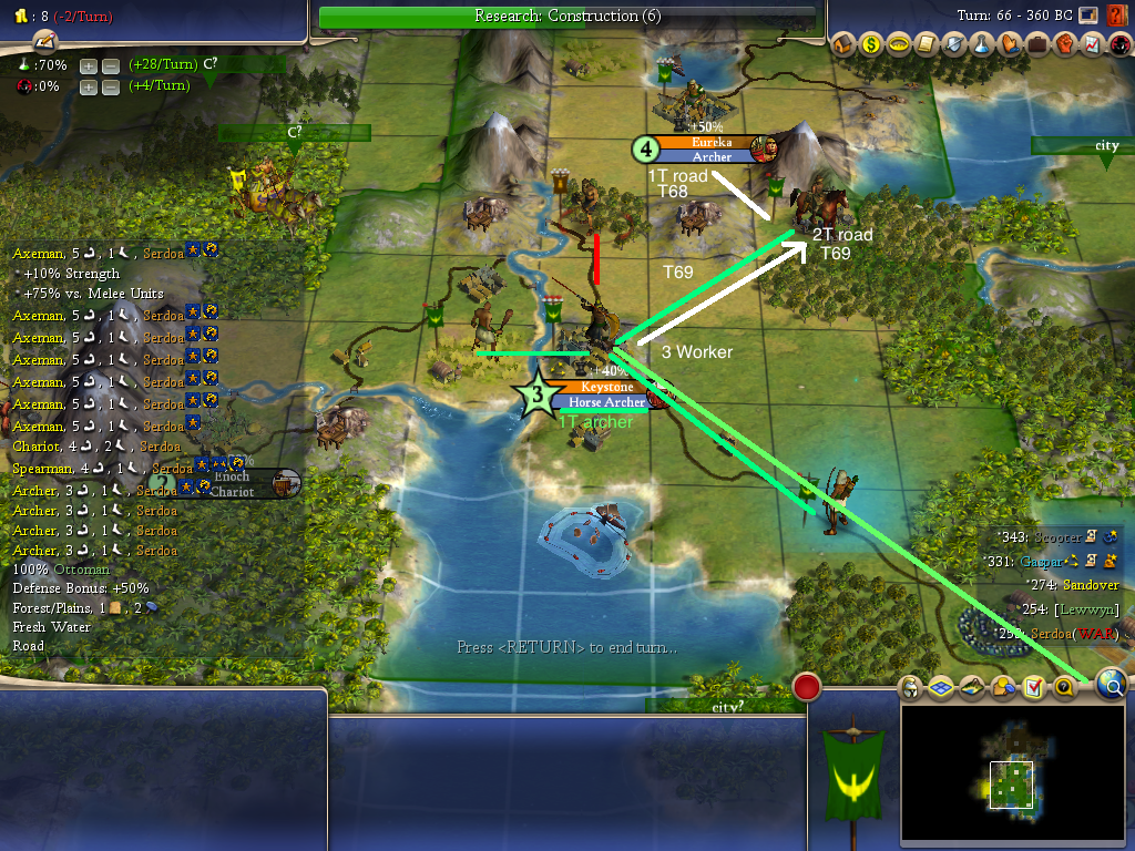 [Image: Screenshot2011-05-26at25705PM.png]