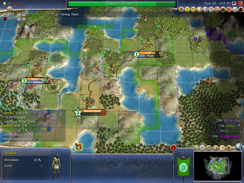 [Image: Screenshot2011-05-27at121002PM.png]