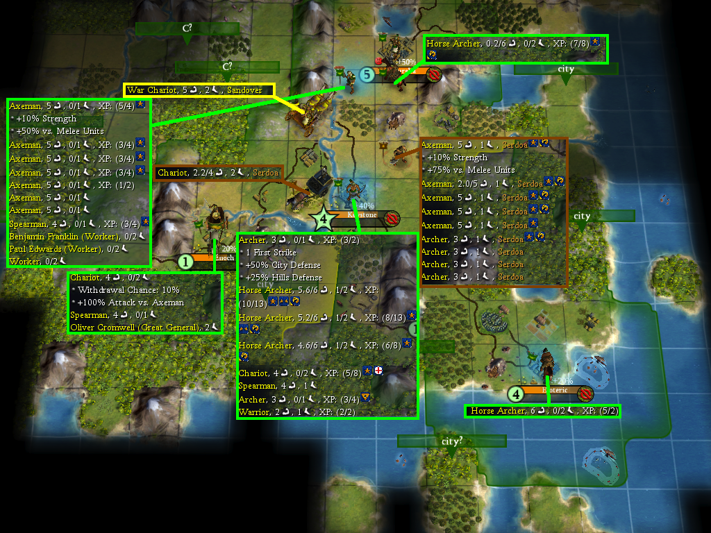 [Image: Screenshot2011-05-27at125021PM.png]