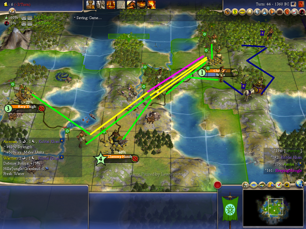 [Image: Screenshot2011-05-28at111133AM.png]