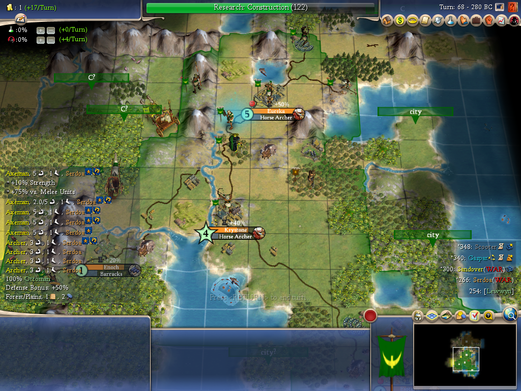 [Image: Screenshot2011-05-28at14339PM-1.png]