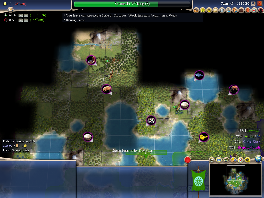 [Image: Screenshot2011-05-29at75642PM.png]