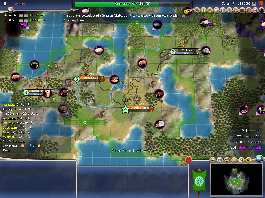 [Image: Screenshot2011-05-29at75751PM.png]