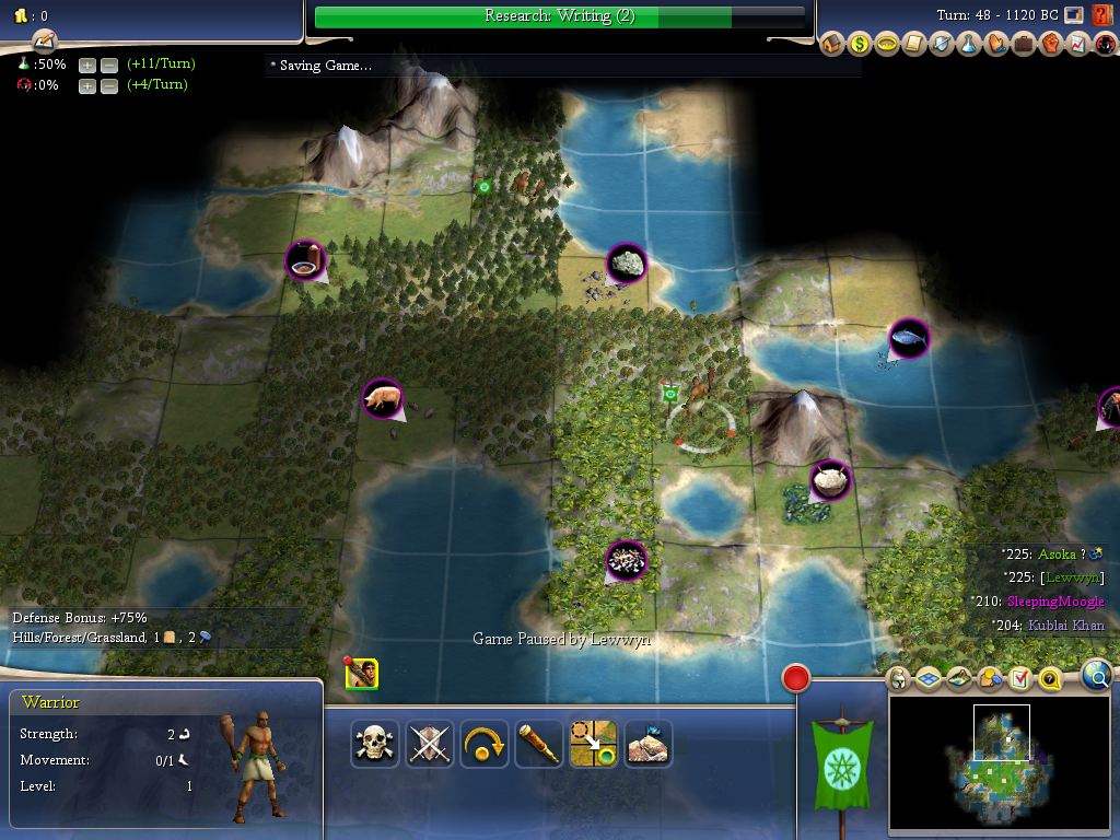 [Image: Screenshot2011-05-31at63720PM.png]