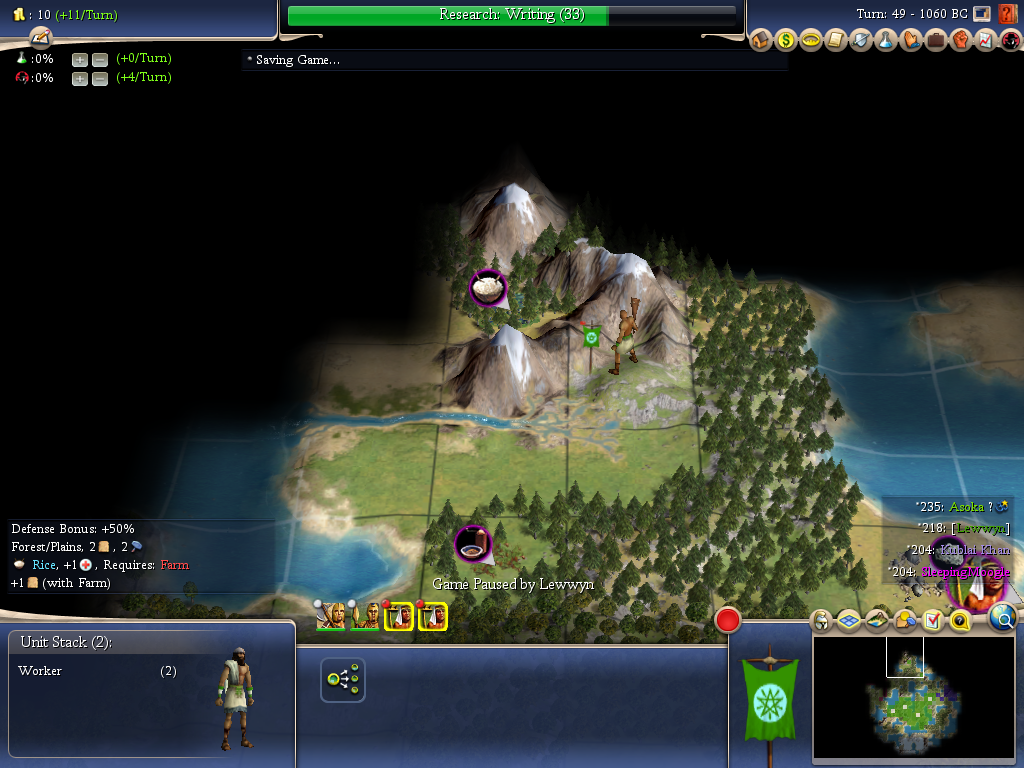 [Image: Screenshot2011-06-01at20741AM.png]