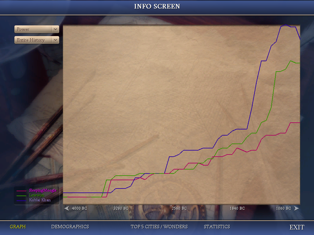 [Image: Screenshot2011-06-01at94041PM.png]