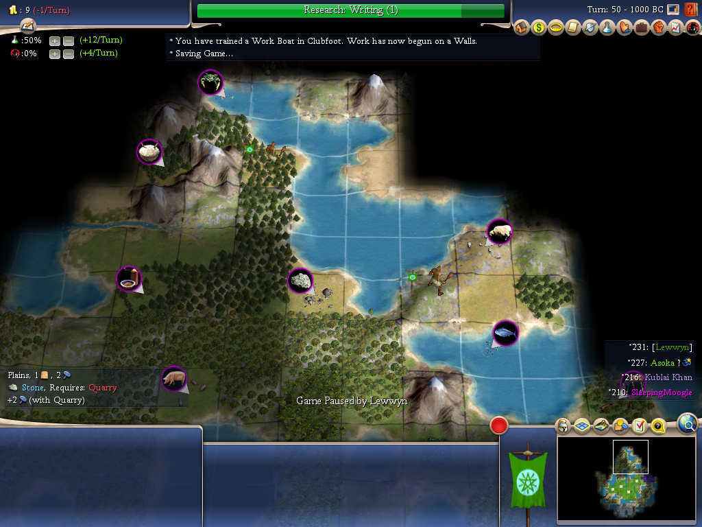 [Image: Screenshot2011-06-01at94825PM.png]