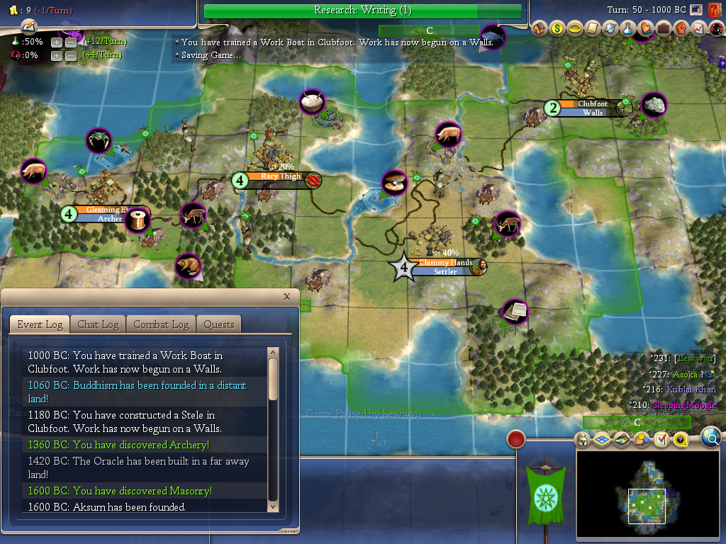 [Image: Screenshot2011-06-01at94857PM.png]