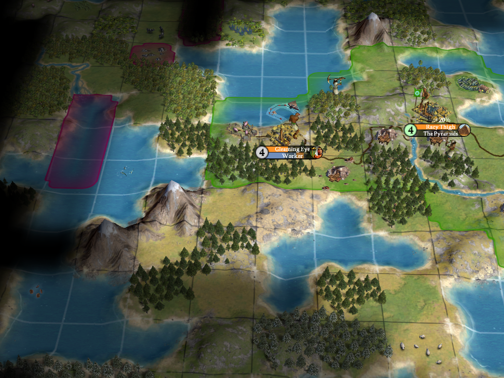 [Image: Screenshot2011-06-02at53542PM.png]