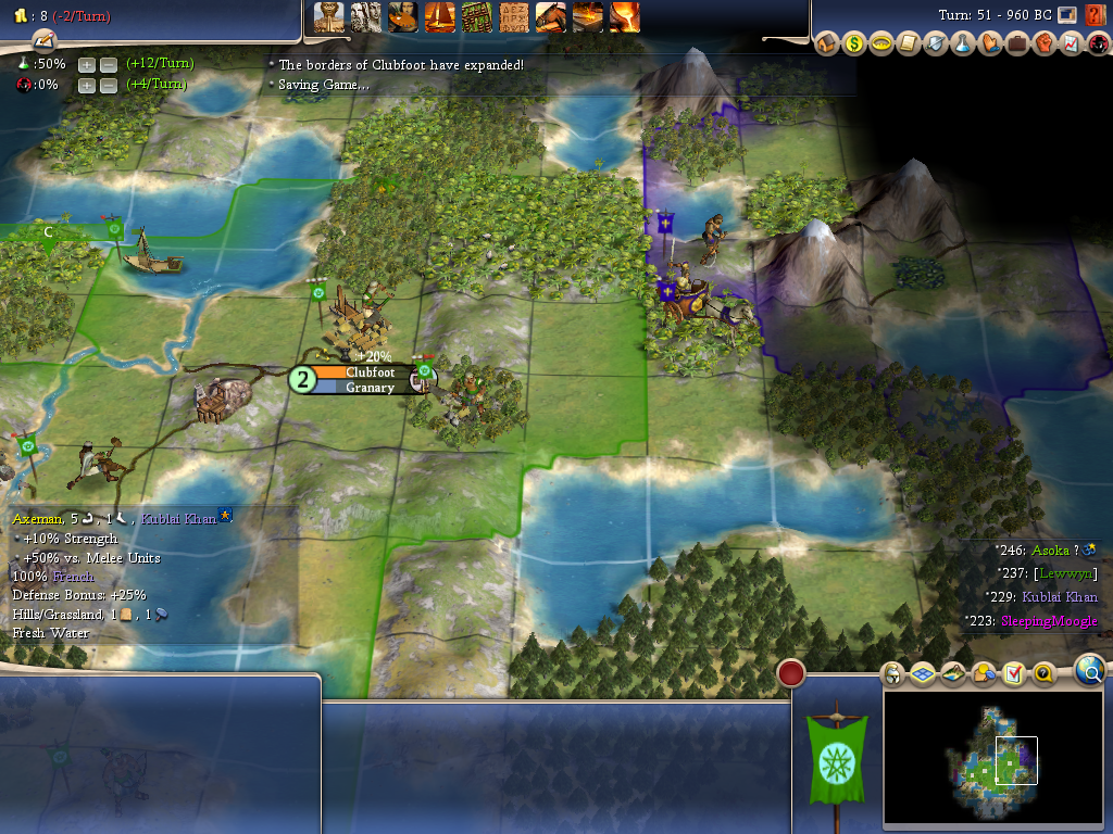 [Image: Screenshot2011-06-02at53559PM.png]