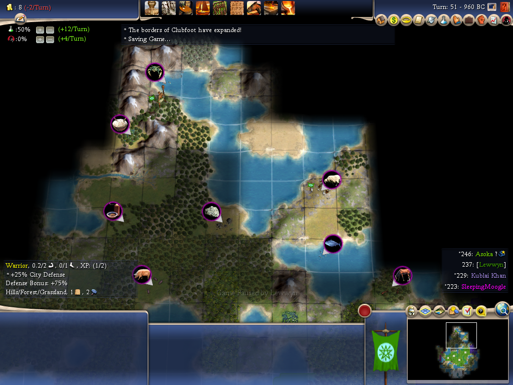 [Image: Screenshot2011-06-02at53621PM.png]