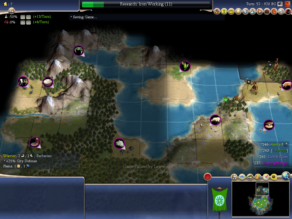 [Image: Screenshot2011-06-03at45835PM.png]