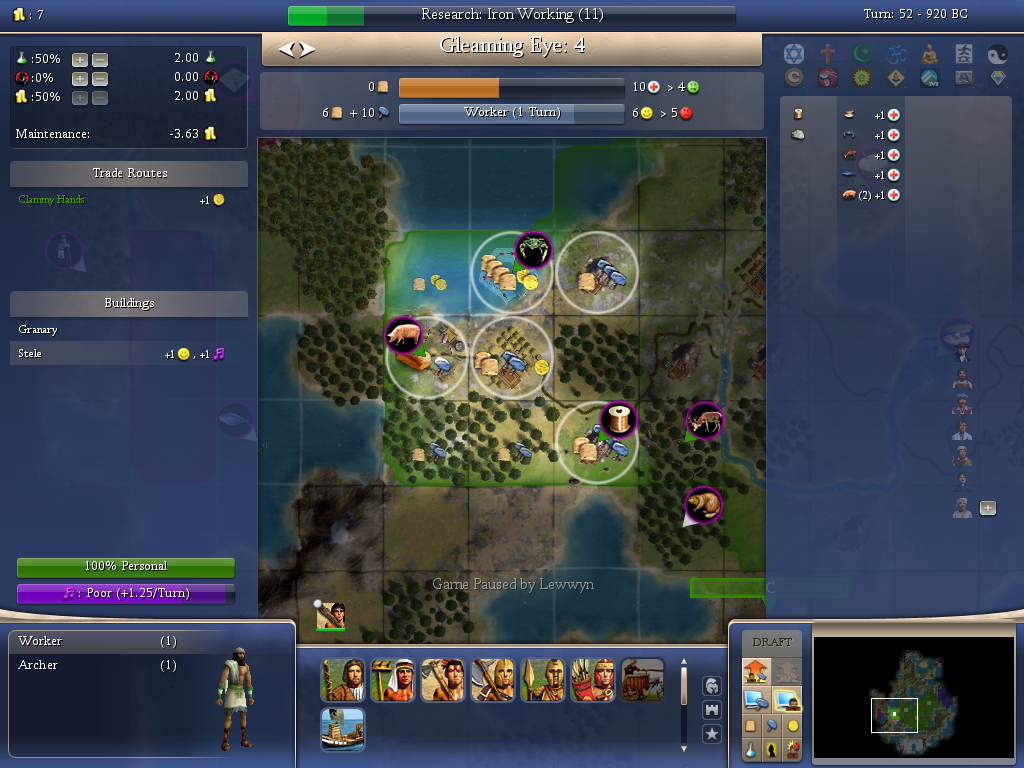 [Image: Screenshot2011-06-03at50009PM.png]