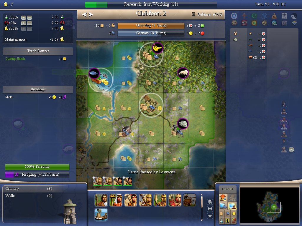 [Image: Screenshot2011-06-03at50012PM.png]