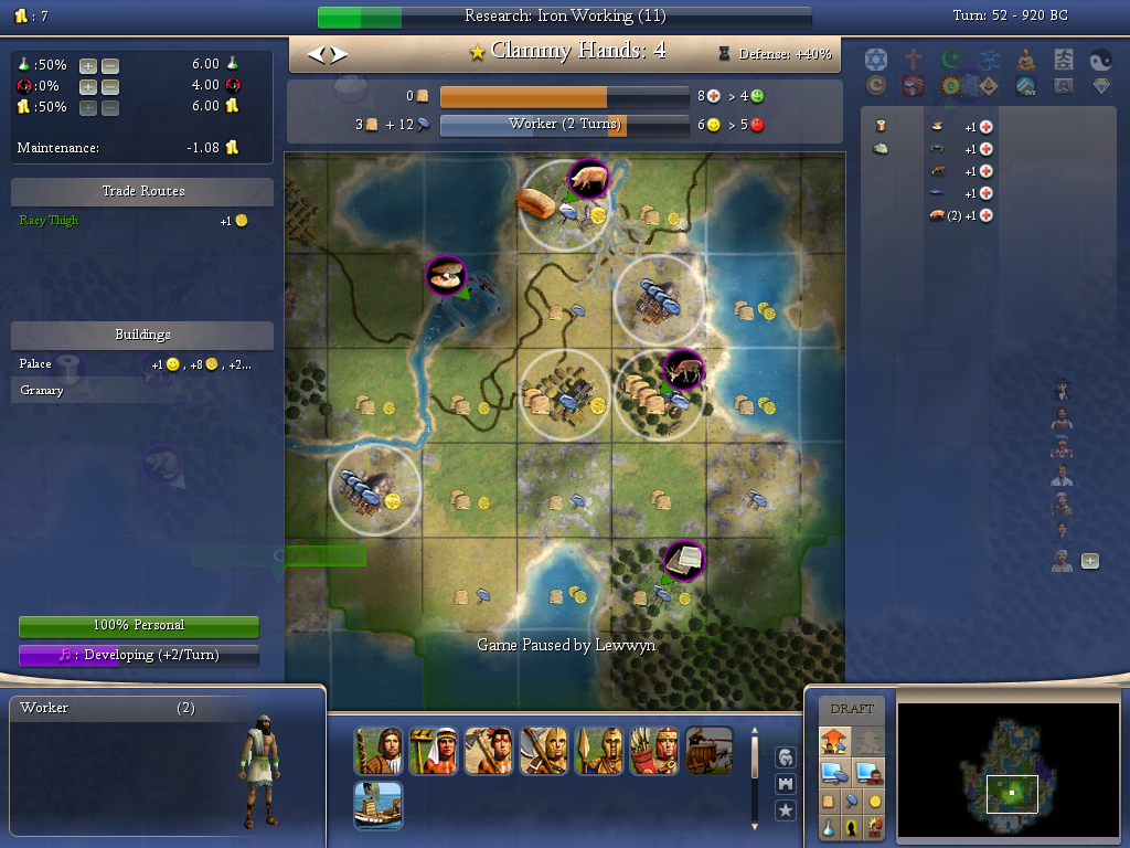 [Image: Screenshot2011-06-03at50038PM.png]