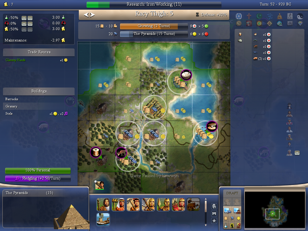 [Image: Screenshot2011-06-03at50146PM.png]