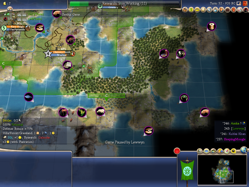 [Image: Screenshot2011-06-03at50220PM.png]