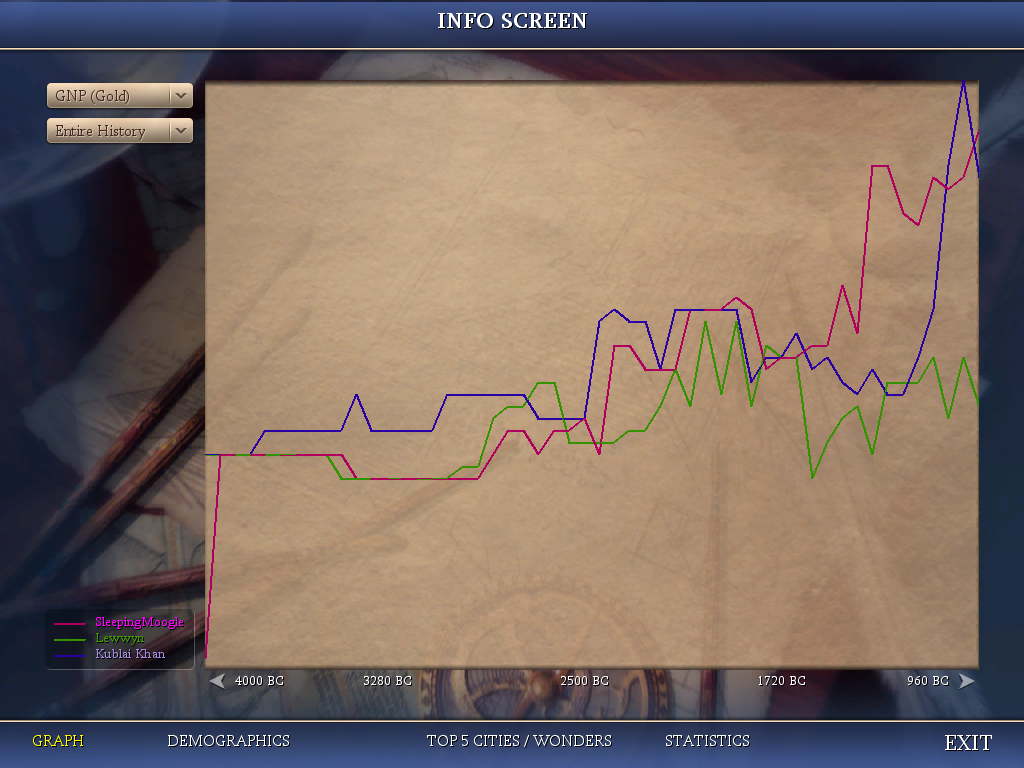 [Image: Screenshot2011-06-03at50326PM.png]