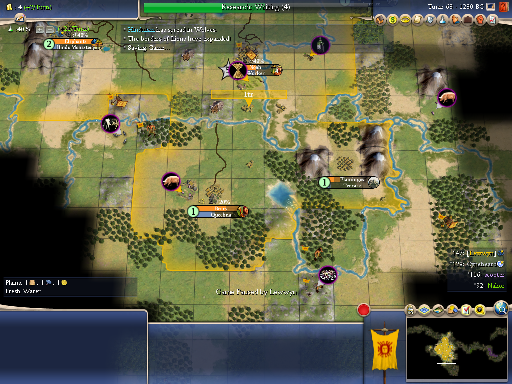 [Image: Screenshot2011-08-16at45227PM.png]