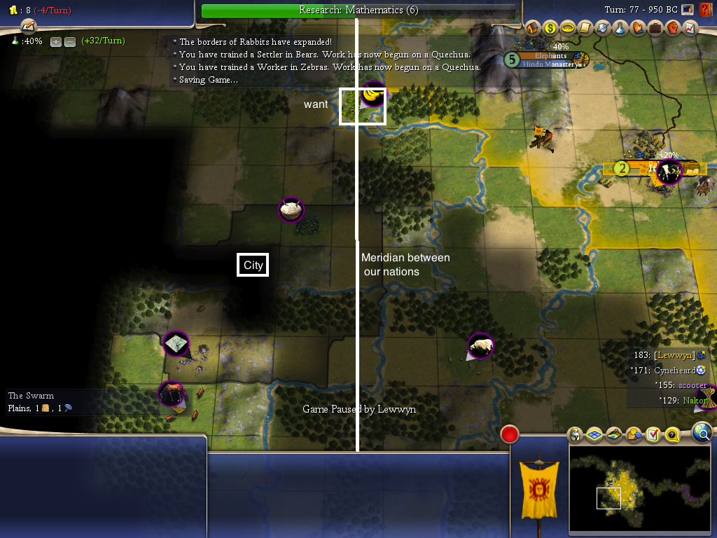 [Image: Screenshot2011-08-22at105620AM.png]