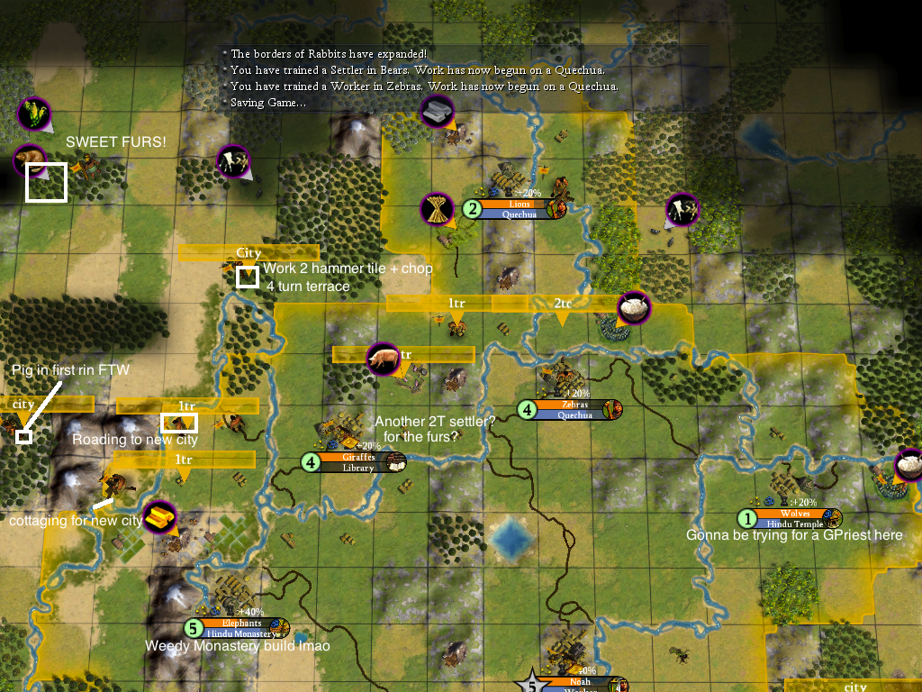 [Image: Screenshot2011-08-22at110041AM.png]