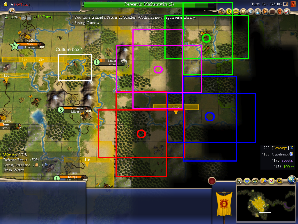 [Image: Screenshot2011-08-26at35708PM.png]