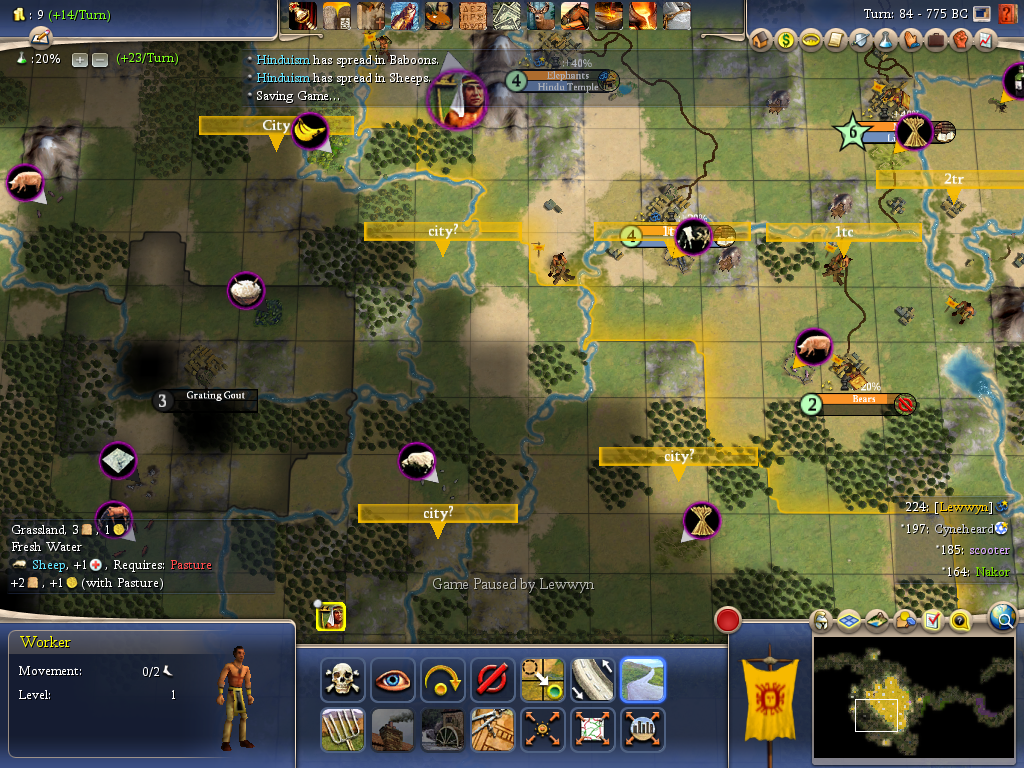 [Image: Screenshot2011-08-31at65849AM.png]