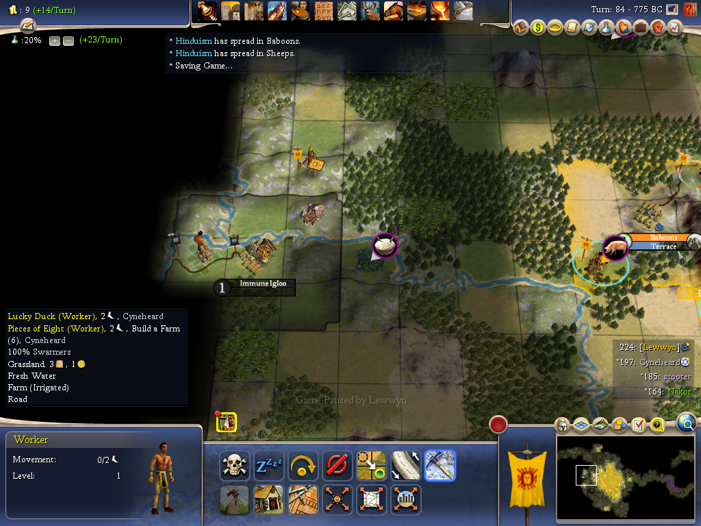 [Image: Screenshot2011-08-31at72506AM.png]