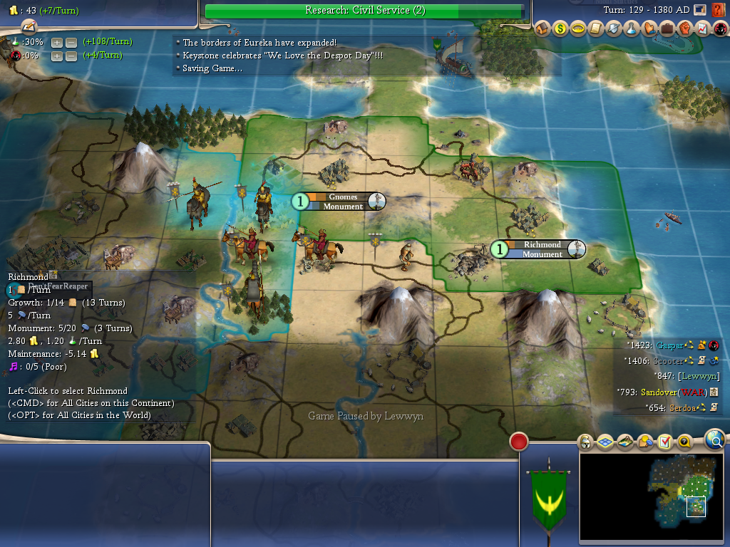 [Image: Screenshot2011-09-02at113356AM.png]