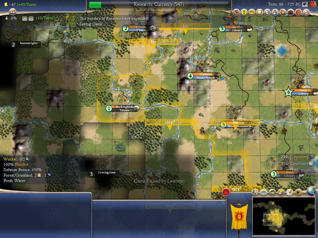 [Image: Screenshot2011-09-02at55548AM.png]