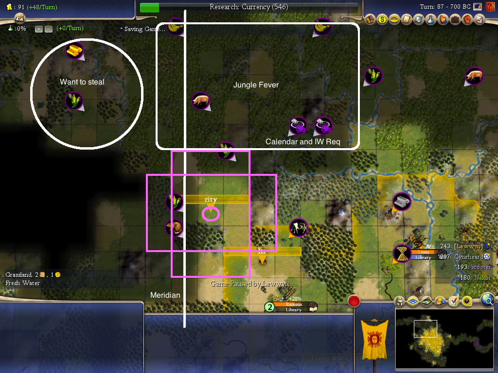 [Image: Screenshot2011-09-03at84840AM.png]