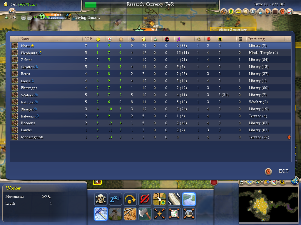 [Image: Screenshot2011-09-04at71201AM.png]