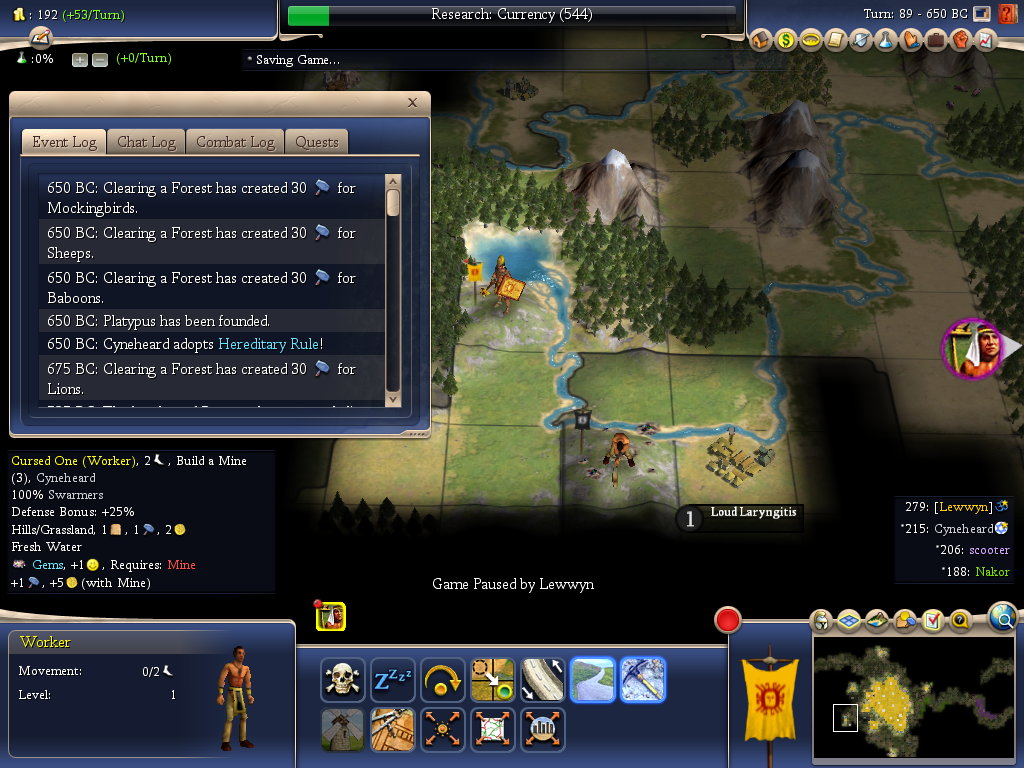 [Image: Screenshot2011-09-05at72856AM.png]