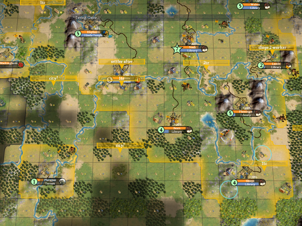 [Image: Screenshot2011-09-05at81921AM.png]