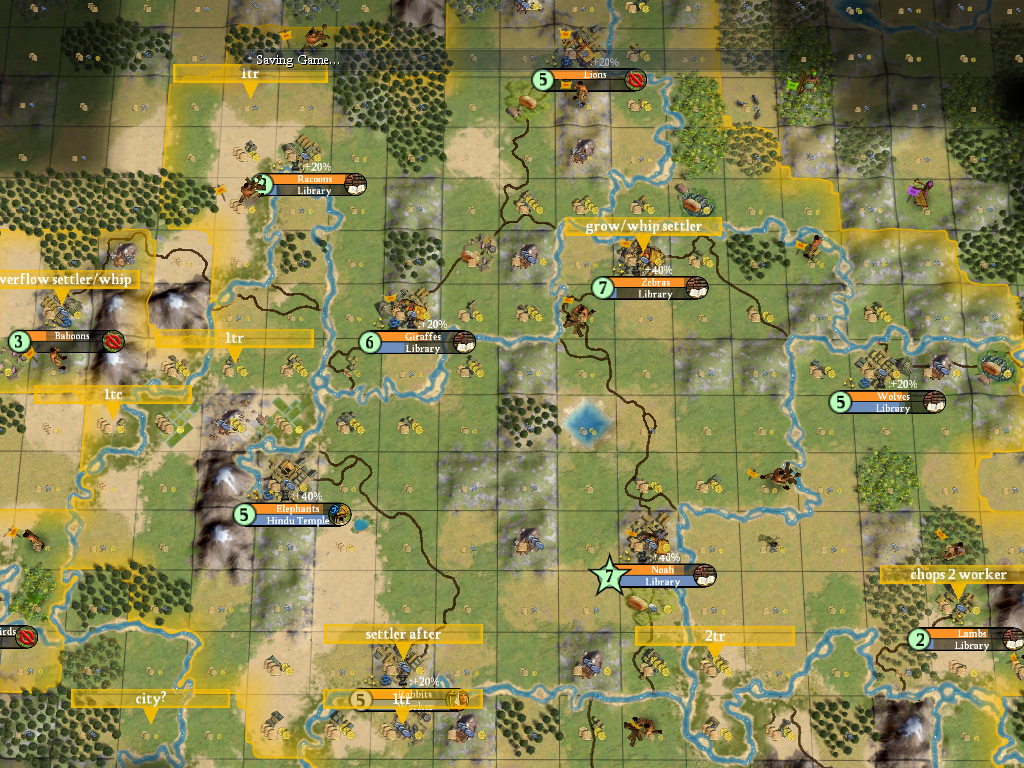 [Image: Screenshot2011-09-05at82020AM.png]