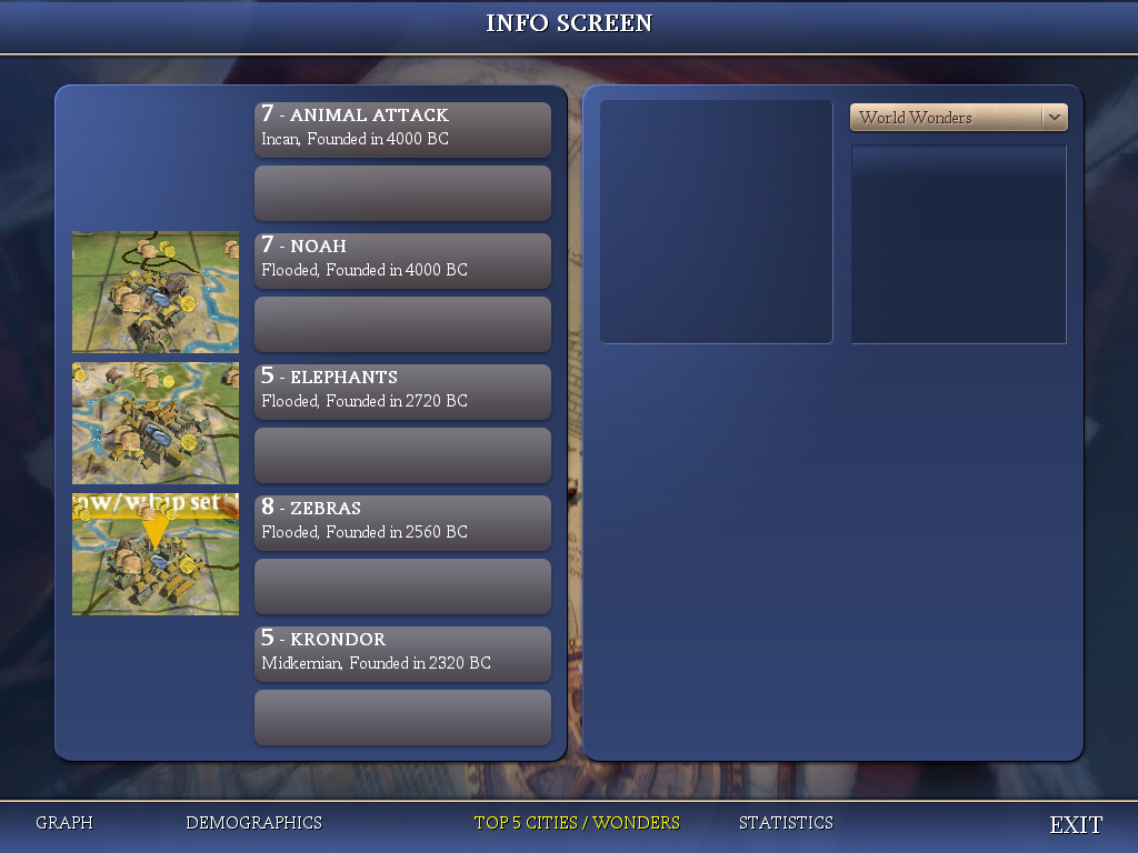 [Image: Screenshot2011-09-07at10102AM.png]