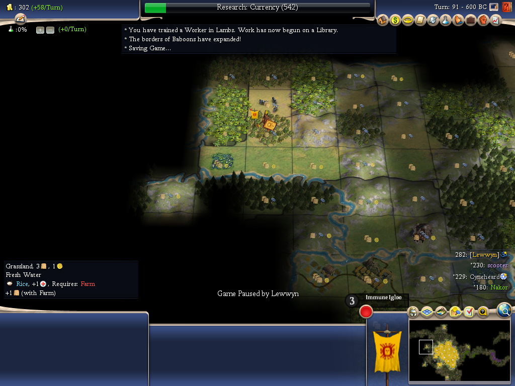 [Image: Screenshot2011-09-07at125256AM.png]