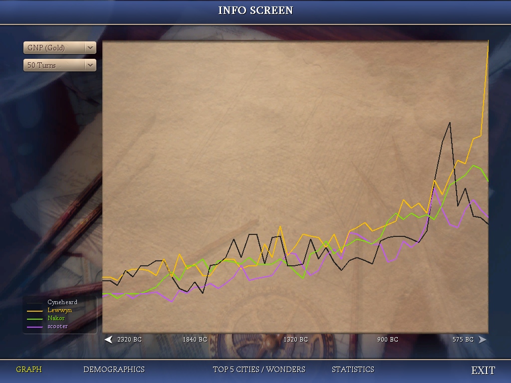 [Image: Screenshot2011-09-08at13106PM.png]