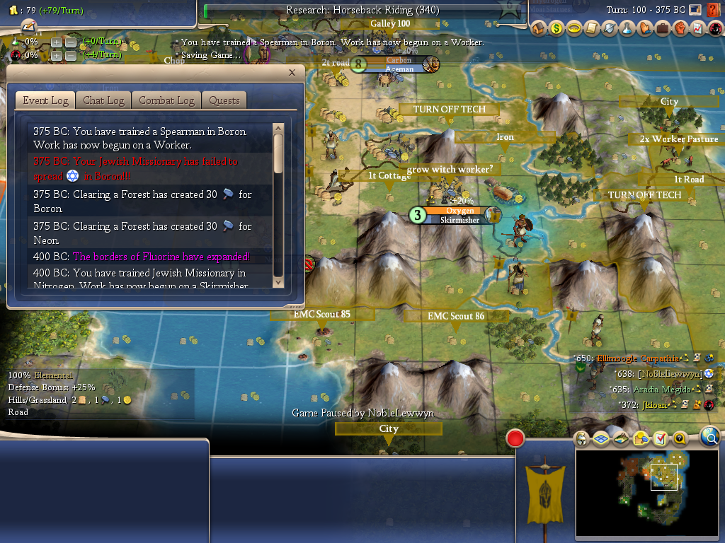 [Image: Screenshot2011-09-12at54027PM.png]