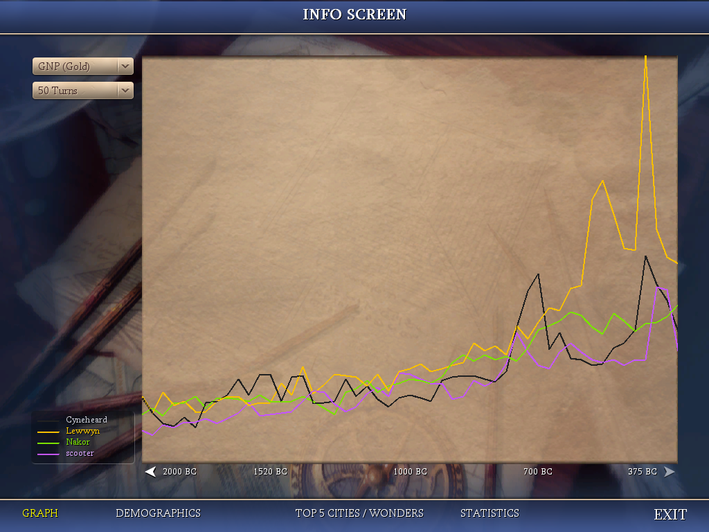 [Image: Screenshot2011-09-16at22013PM.png]