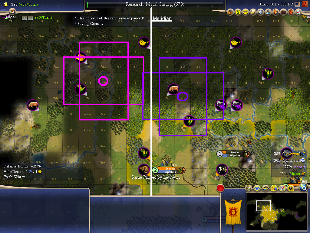 [Image: Screenshot2011-09-16at40438PM.png]