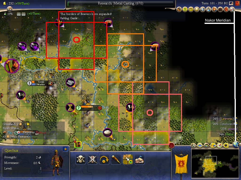 [Image: Screenshot2011-09-16at42127PM.png]