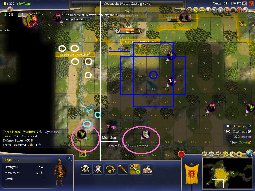 [Image: Screenshot2011-09-16at42702PM.png]