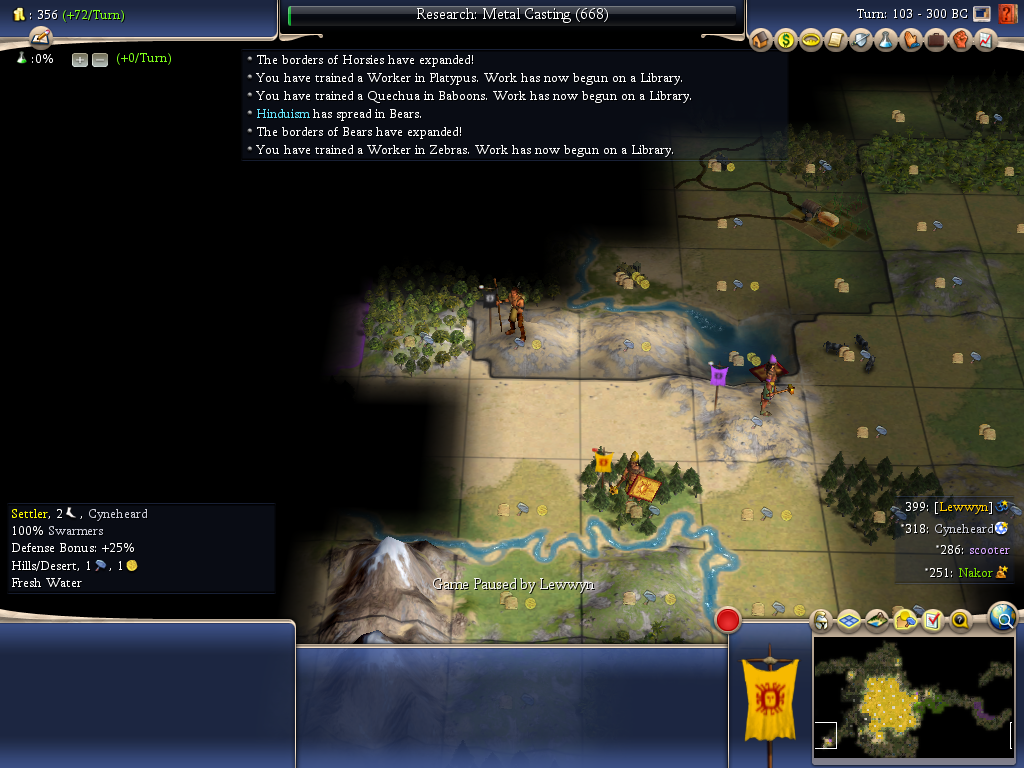 [Image: Screenshot2011-09-18at123636PM.png]