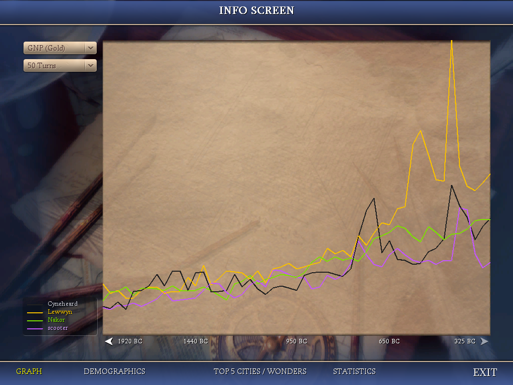 [Image: Screenshot2011-09-18at123904PM.png]