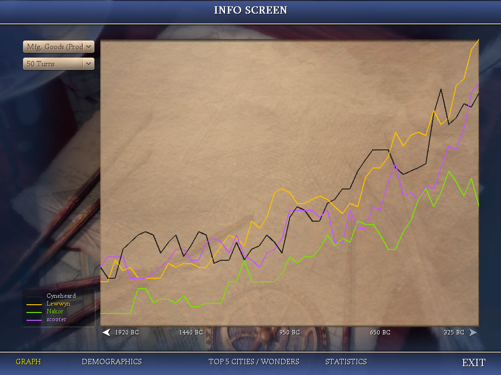 [Image: Screenshot2011-09-18at123913PM.png]