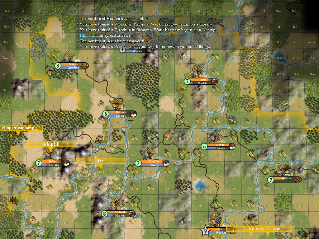 [Image: Screenshot2011-09-18at124520PM.png]