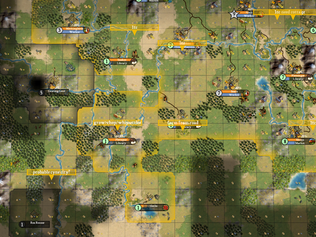 [Image: Screenshot2011-09-18at124645PM.png]