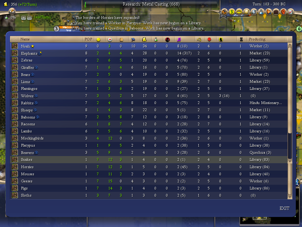 [Image: Screenshot2011-09-18at124946PM.png]